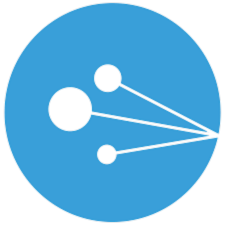 expand·it logo